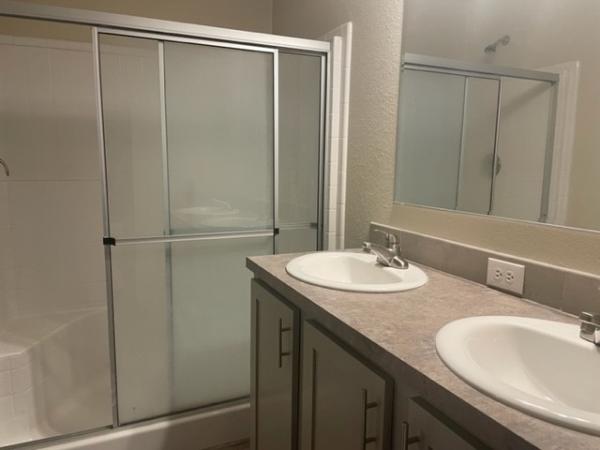 2019 Clayton Manufactured Home