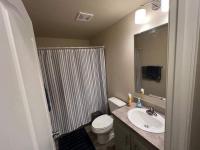 2019 Clayton Manufactured Home