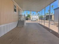 2019 Clayton Manufactured Home