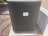 2019 Clayton Manufactured Home