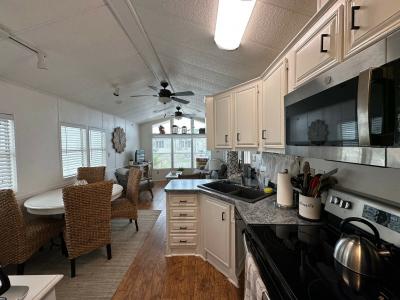 Mobile Home at 7125 Fruitville Rd 0932 Sarasota, FL 34240