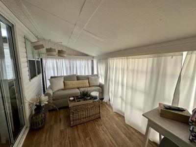 Photo 3 of 13 of home located at 7125 Fruitville Rd 0932 Sarasota, FL 34240