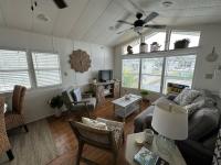 1991 CHAR NA Mobile Home