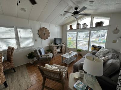 Photo 4 of 13 of home located at 7125 Fruitville Rd 0932 Sarasota, FL 34240