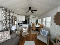 1991 CHAR NA Mobile Home