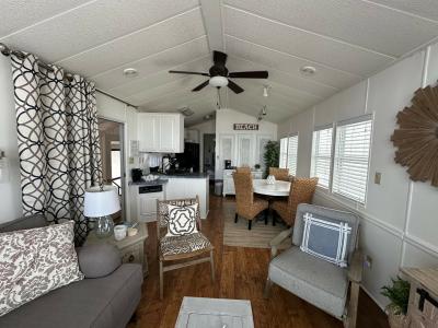 Photo 5 of 13 of home located at 7125 Fruitville Rd 0932 Sarasota, FL 34240