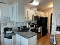 1991 CHAR NA Mobile Home