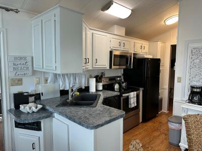 Mobile Home at 7125 Fruitville Rd 0932 Sarasota, FL 34240