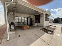 1989 N\A Manufactured Home