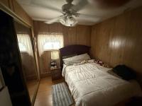 1989 N\A Manufactured Home