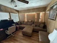 1989 N\A Manufactured Home