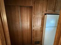 1989 N\A Manufactured Home