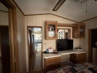 1989 N\A Manufactured Home