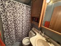 1989 N\A Manufactured Home