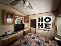 1989 N\A Manufactured Home