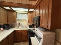 1989 N\A Manufactured Home