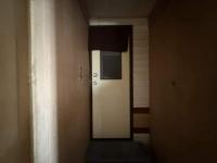 1989 N\A Manufactured Home