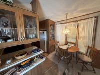 1989 N\A Manufactured Home