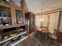 1989 N\A Manufactured Home