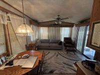 1989 N\A Manufactured Home