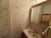 1989 N\A Manufactured Home