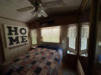 1989 N\A Manufactured Home