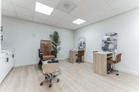 1989 N\A Manufactured Home