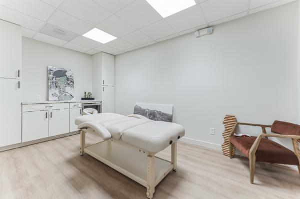 1989 N\A Manufactured Home