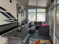 2022 JACO Mobile Home