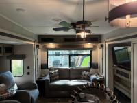 2022 JACO Mobile Home