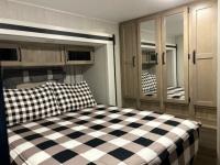 2022 JACO Mobile Home