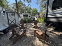 2022 JACO Mobile Home