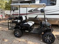 2022 JACO Mobile Home