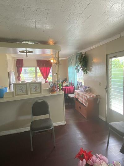 Mobile Home at 2208 Tonka Drive Orlando, FL 32839