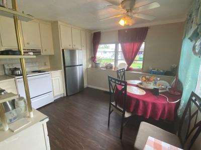 Photo 2 of 10 of home located at 2208 Tonka Drive Orlando, FL 32839