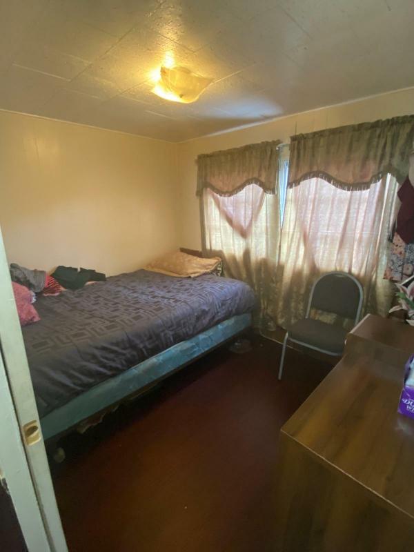 1965 Chariot Mobile Home For Sale