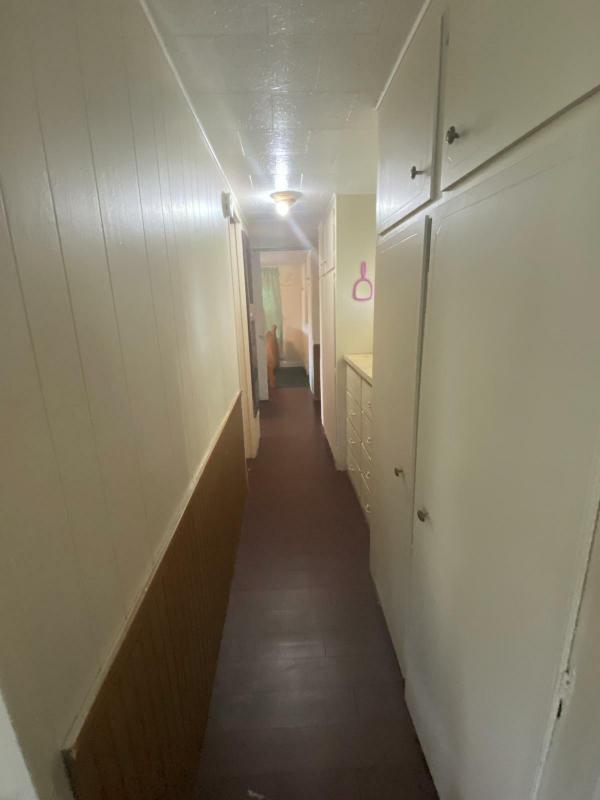1965 Chariot Mobile Home For Sale