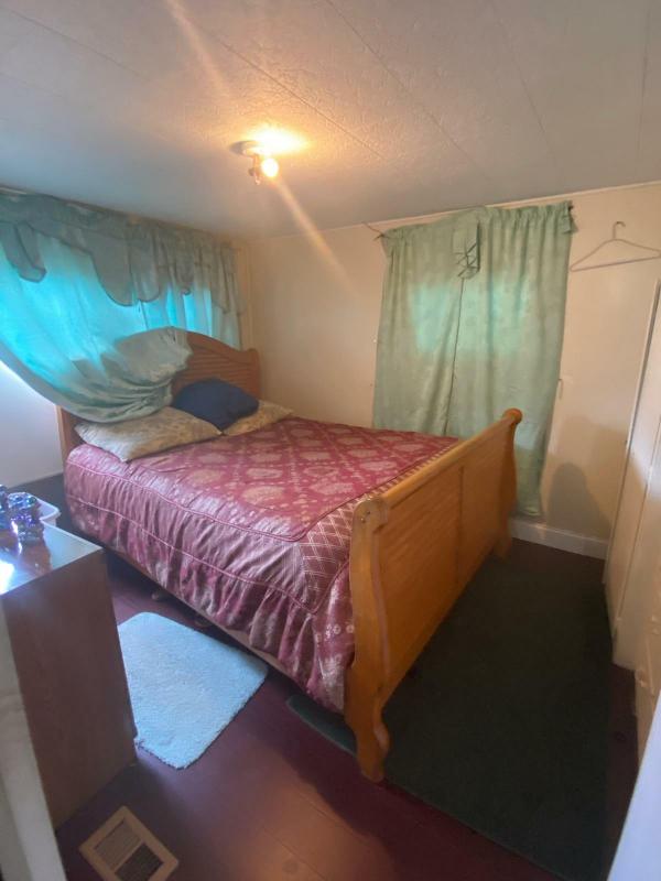 1965 Chariot Mobile Home For Sale