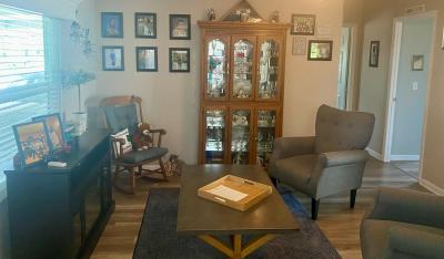 Photo 4 of 14 of home located at 133 E Hampton Dr Auburndale, FL 33823