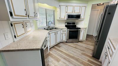 Photo 2 of 22 of home located at 8910 W Bent Pine Court Homosassa, FL 34448