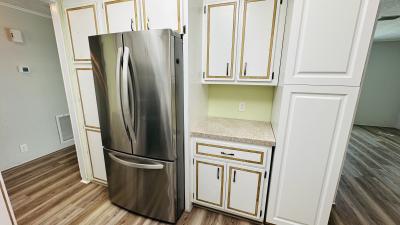 Photo 4 of 22 of home located at 8910 W Bent Pine Court Homosassa, FL 34448