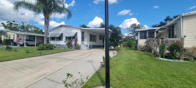 Photo 2 of 11 of home located at 5829 Tuna Drive Orlando, FL 32822