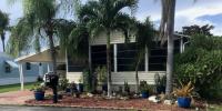 1993 Other 65577861 Mobile Home
