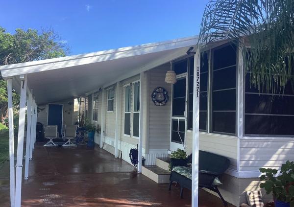 1993 Other 65577861 Mobile Home