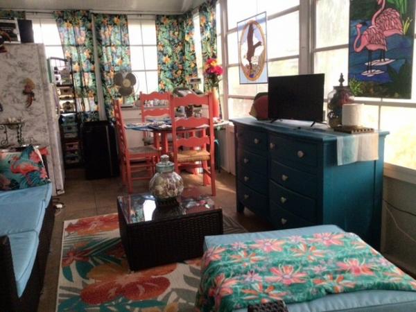 1993 Other 65577861 Mobile Home