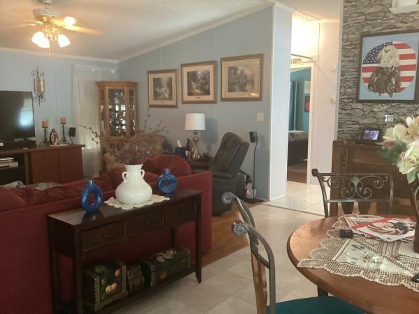 1993 Other 65577861 Mobile Home