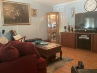 1993 Other 65577861 Mobile Home