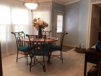 1993 Other 65577861 Mobile Home