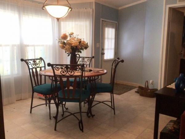 1993 Other 65577861 Mobile Home