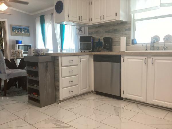 1993 Other 65577861 Mobile Home